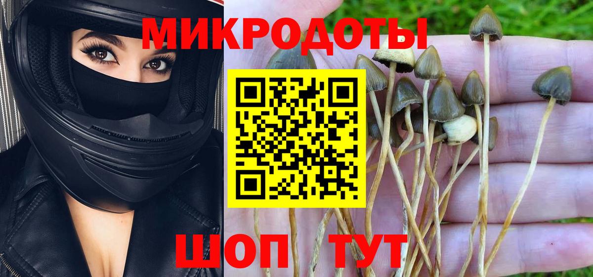Псилоцибиновые грибы мухоморы  Вход с VPN  Аша 